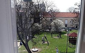 Ośrodek Architektury i Humanistyki